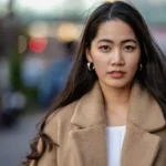 Modern Fashion Guide To Chunky Gold Earrings