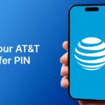 Shift App ATT Login Help Guide