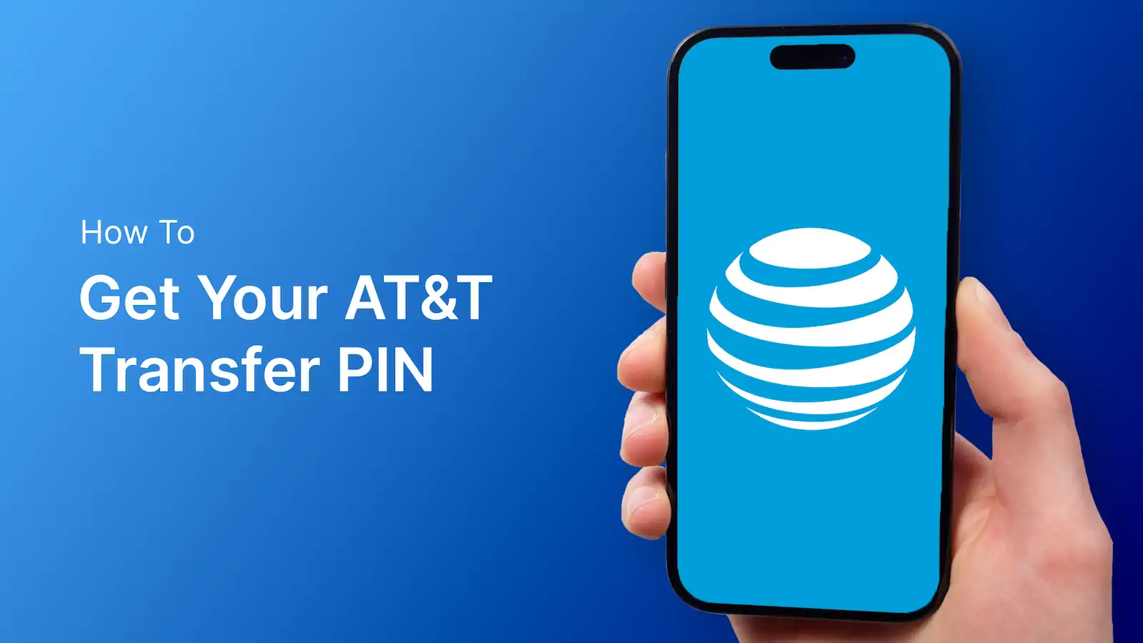 Shift App ATT Login Help Guide