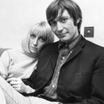 Seraphina Watts Biography Overview