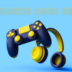 66EZ Games Online Gaming Review