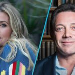 Denise Lombardo Career Background Summary