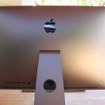 iMac Pro i7 4K Creative Work