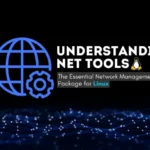 Phonedeck Net Tools Features Explained