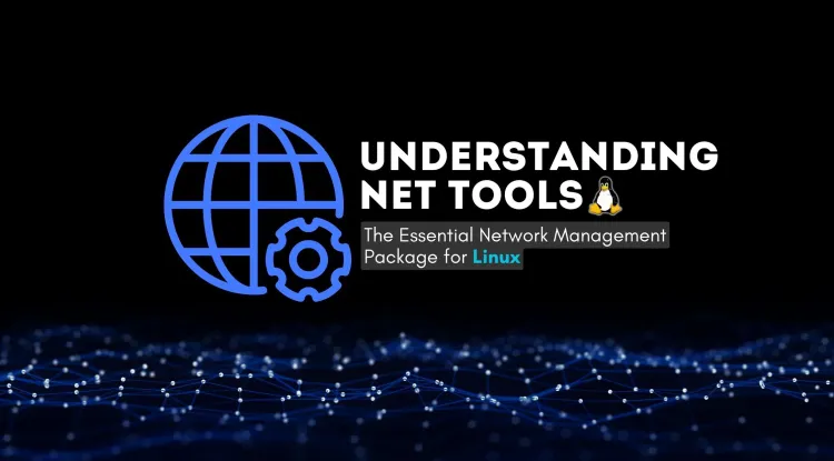 Phonedeck Net Tools Features Explained
