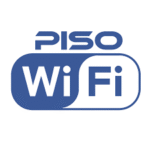 Now Go Piso Wifi Internet Access