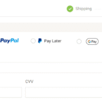 Is Poshmark Legit Buyer Seller Review