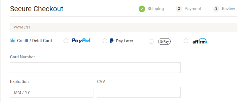 Is Poshmark Legit Buyer Seller Review