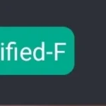 Redgifs Not Working Video Playback Fix