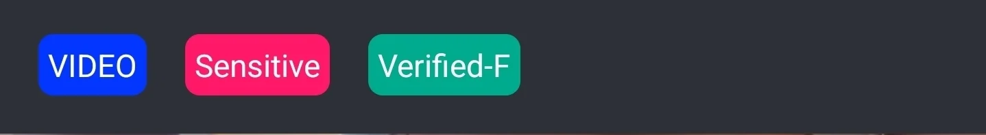 Redgifs Not Working Video Playback Fix