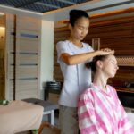 Healing Thailand Cap Health Practice Overview