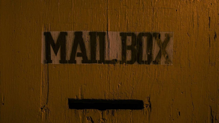 Jilo Virals Content Sharing Platform